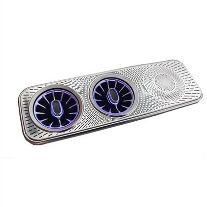 Vent per a V260